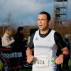 Kasteelloop 2017 530